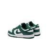 Men's Sneakers Nike Dunk Low Retro Dd1391 101 Green