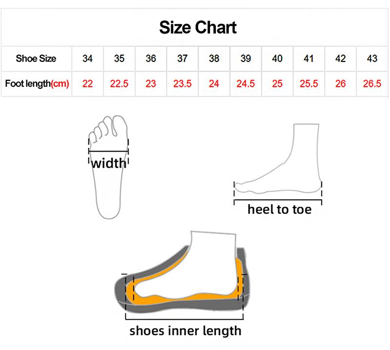 Brand Design Summer Slippers for Women 2025 New Fashion Square Toe Flat Sandals Woman Comfy Non Slip Beach Flip Flops Plus Size