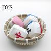 Chinese Mahjong Toy Stress Relief Toy, Tile Squeeze Fidget Pinch Toys Soft Stretchy Sensory for Home Office Classroom Anxiety Gadget
