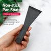Multiple Purpose Nylon Cheese Scrapers Tool For Fondue Cooking Grilling And Food Preparation