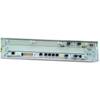 Huawei OptiX Metro 1000 Optical Transmission Unit
