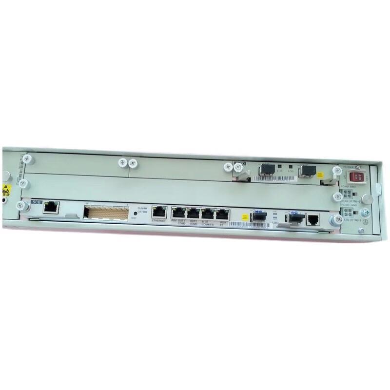 Huawei OptiX Metro 1000 Optical Transmission Unit