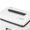 Aurora AS-067CD Level 5 Security Auto Feed Paper Shredder CN plug (adapter included)