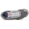 Kawhi 4 New Balance 'Grey Day 2024' BBKLSGD4
