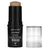 Photo Focus Stick Foundation, 854B Soft Beige, 1 Stick