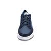 Timberland Кроссовки Davis Square 'Темно-синий нубук' A2763