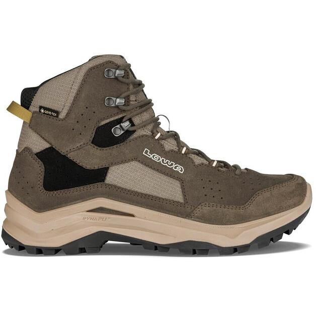 Ботинки Lowa Ventierra GTX Mid