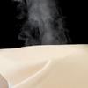 Shapewear Slimming Seamless Panties Thin Postpartum Underpants Breathable Butt Lift Shaper  Women
