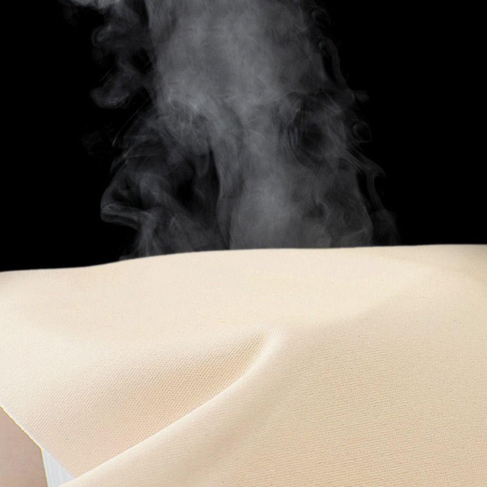 Shapewear Slimming Seamless Panties Thin Postpartum Underpants Breathable Butt Lift Shaper  Women
