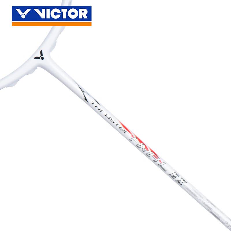 Бадминтонные ракетки Victor
