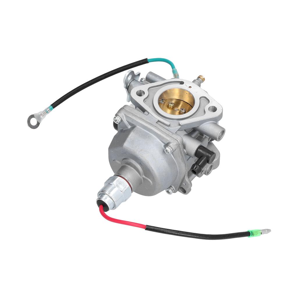 Lawn Mower Carburetor for Kohler 22 23 24 25 26 27 HP Motor Courage SV720 SV725 SV710 SV715