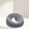 Memory Foam Lying Down Pillow Ergonomics Desk Nap Cushion Head Rest Support Pillows  Home Office