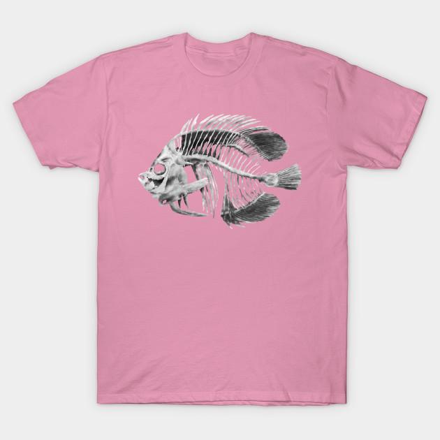 Футболка женская Deadfish Harajuku Print Kawaii футболка летняя с коротким рукавом женская футболка топ футболка