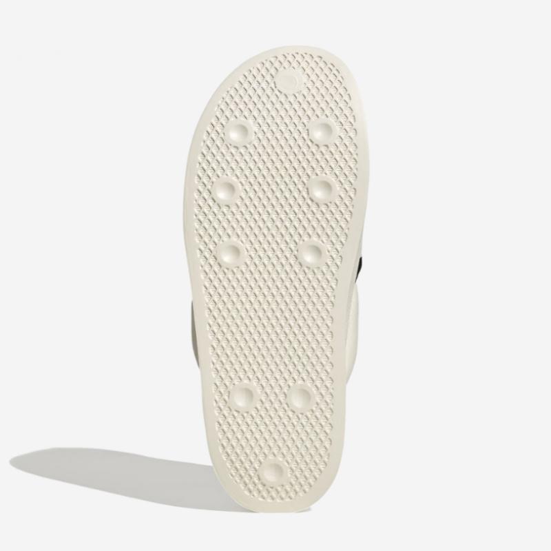 Adidas Pupilet Gy1593 Owhite Cblack Owhite