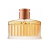 Laura Biagiotti Roma Uomo Eau De Toilette