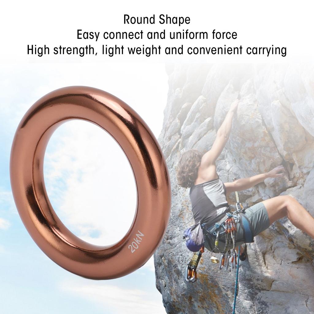 Подставка для удилища с винтовым стержнем Y-образной формы, винтовая резьба, держатель для якоря, подставка для удилища, колышки для шеста