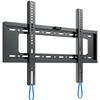 Universal TV Wall Mount Bracket (40-80 Inch)