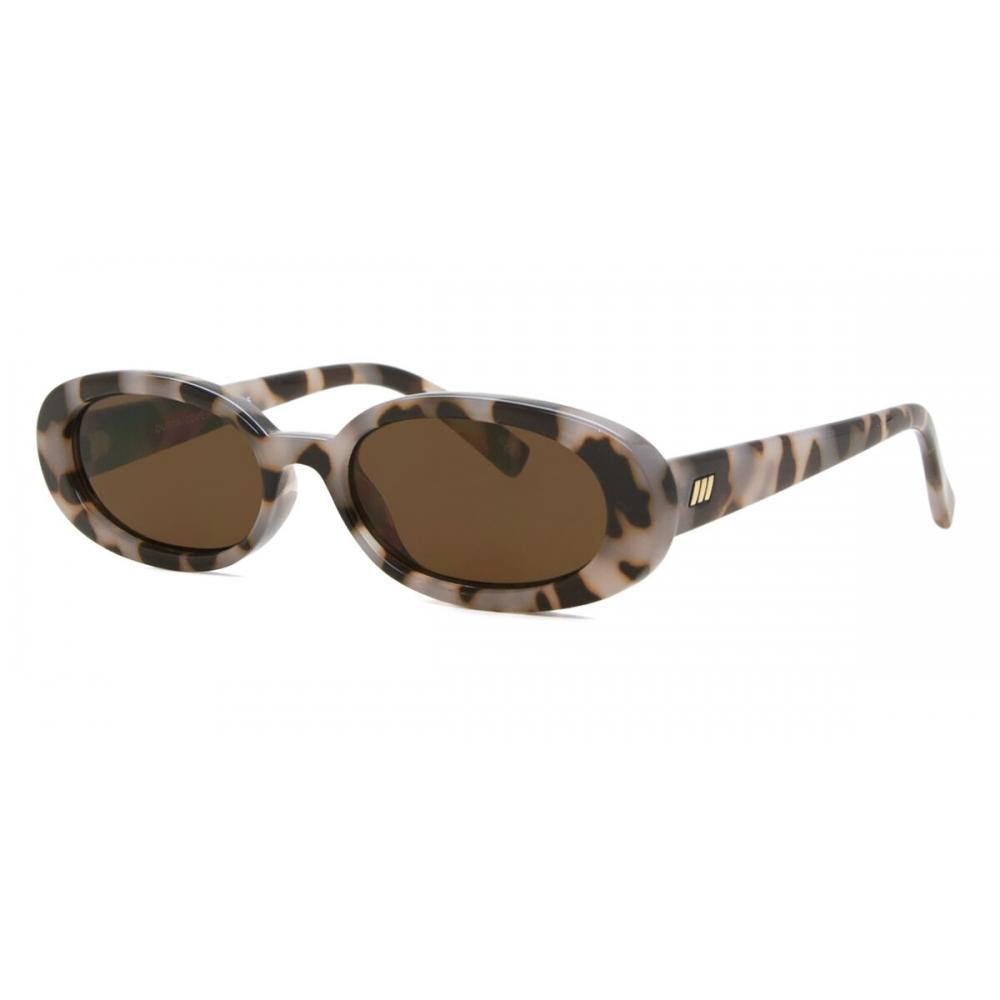 Le Specs Outta Love Lsp2202446 Women Sunglasses