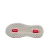 Nike Vomero Premium IQ4035-100 Мужские размеры