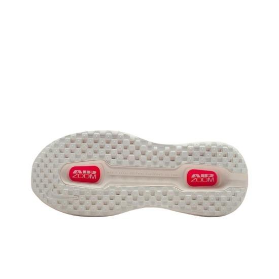 Nike Vomero Premium IQ4035-100 Мужские размеры