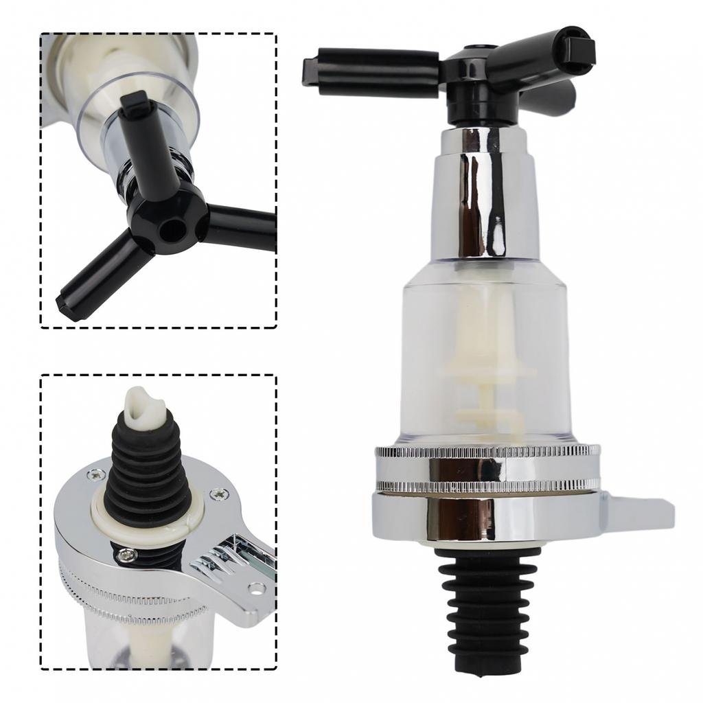 Настенный диспенсер для спиртных напитков, диспенсер для вина, 1 упаковка для сока