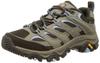 Hiking Shoes Moab 3 Synthetic Brindle Cm 2E [Merrell] Gore-Tex Women's 24.5
