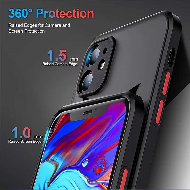 Чехол для телефона для iPhone 16 15 14 13 12 11 Mini Pro Max X XR XSMax 15 16 Plus Футбольная суперзвезда Месси-10 Прозрачная задняя крышка