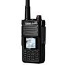 4G двухрежимная рация дальнего действия Ouxing (Китайская версия)