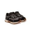 Кроссовки Ugg W Retrofi Low