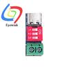 Type-C PD QC Триггер 5В~20В Регулировка кодом циферблата DC Модуль питания напряжения Регулировка циферблатом Напряжение Быстрая зарядка Модуль-приманка