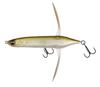 Imakatsu Aventa Crawler Dyvazelle 100 Mm 12 Grams Floating Lure 875 (4709)