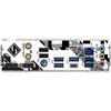 Asrock B760M Steel Legend Wifi Motherboard