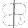 Rack, Boat Holder, Holder s