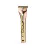 Convenience Scraper Double Edged Easy To Use Hard Wearing
