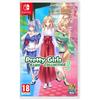 Pretty Girls Game Collection 3 Nintendo SWITCH