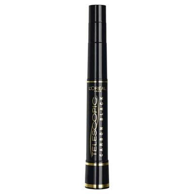Тушь для ресниц LOreal Paris Telescopic Экстрачерная