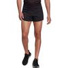 Adidas Casual Shorts Men's Black HA3690