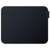 Razer Sphex V3 - S Size Gaming Mouse Pad Hard Type Ultra Thin 0.4mm Made of Sturdy Polycarbonate Adhesive Base with Strong Holding Force [Guaranteed B