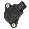 Throttle Position Sensor 37890-PND-A01 For Honda CR-V 2002 2003 2004 2005 2006