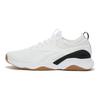 Reebok Hiit TR HLC Низкие тренировочные кроссовки Унисекс Белый 100242468