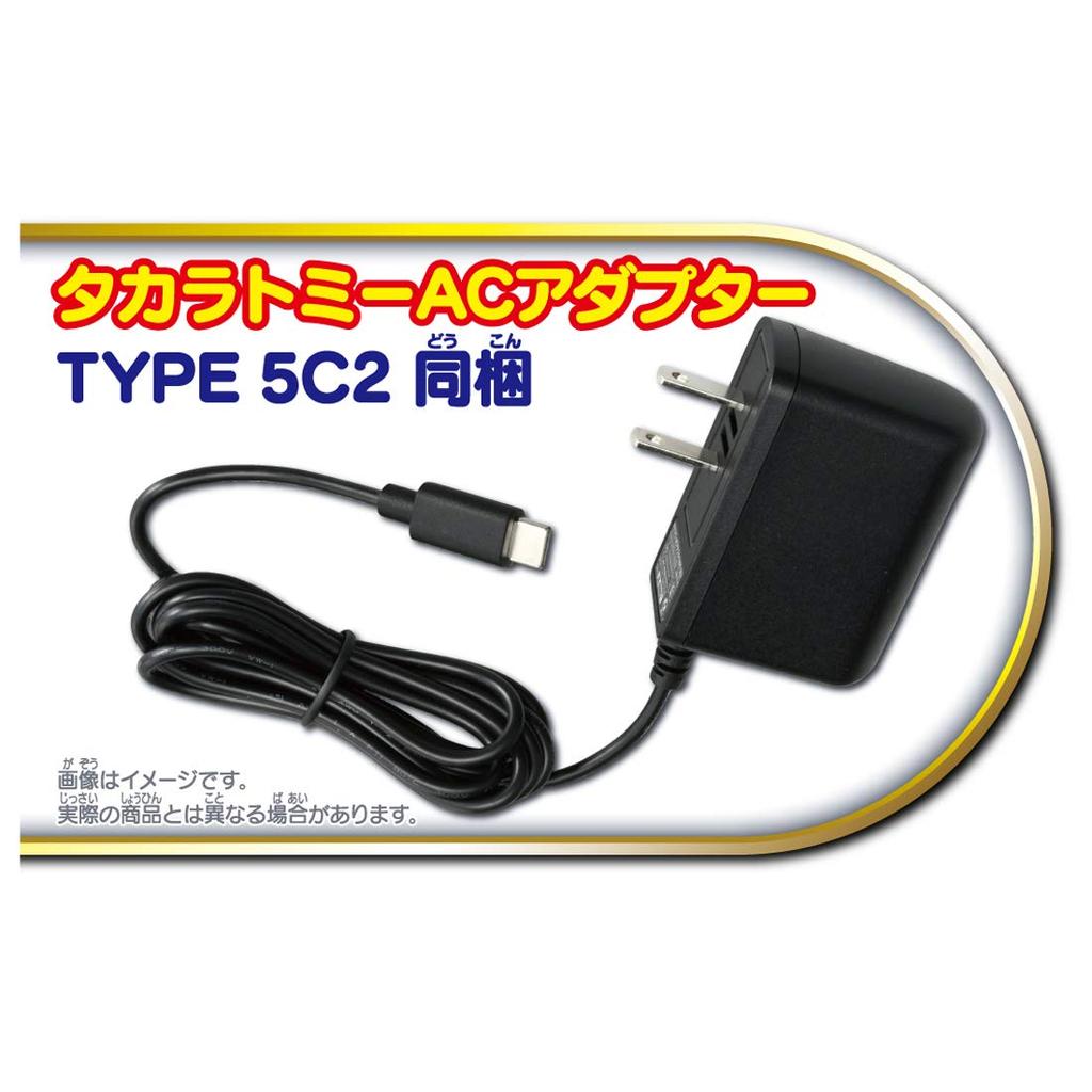 Disney Magical Playtime Проекционное отображение на дому Wonder View Theater Адаптер для персонажей Disney (Включен кондиционер)