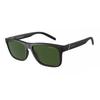 ARNETTE An4298 Бандра 275871 Мужские Солнцезащитные Очки