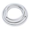 10 Gauge Marine Wire 20ft Waterproofing Excellent Conductivity Flexible Use for Boat Yacht Car RV Camping Trailer