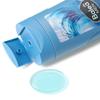 Германия DM Balea Balea Men Fresh Shower Gel 300 мл