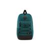Vans Рюкзаки Зеленые Vans VN0A3HCBSP4