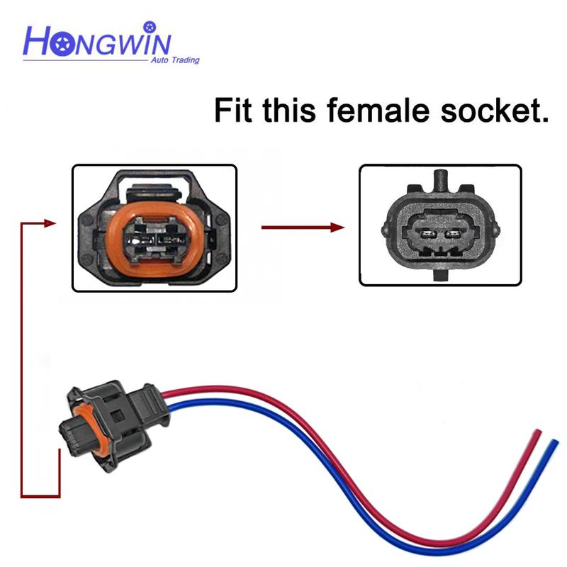 New Thermostat Housing Plug For Chevrolet Vauxhall Adam Astra J Corsa D E Meriva B 1.2 1.4 10-16 OEM# 55579011 55593033 25200454