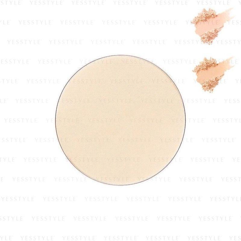 Kose Fasio Воздушная пудра для стойкого макияжа SPF 15 PA++
