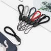 Универсальный ремешок для мобильного телефона с кольцом на палец, USB-флешкой, подвеской для камеры и ремешком для руки, подходит для мужчин и женщин.