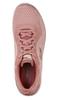 Sneakers Skechers Pink Bountiful - Purist