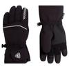 ROSSIGNOL Перчатки TechImp´R